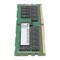 Add-On HP 868843-001 COMPATIBLE FACTORY ORIGINAL 32GB DDR4-2666MHZ REGISTERED ECC 868843-001-AM - alternate 1